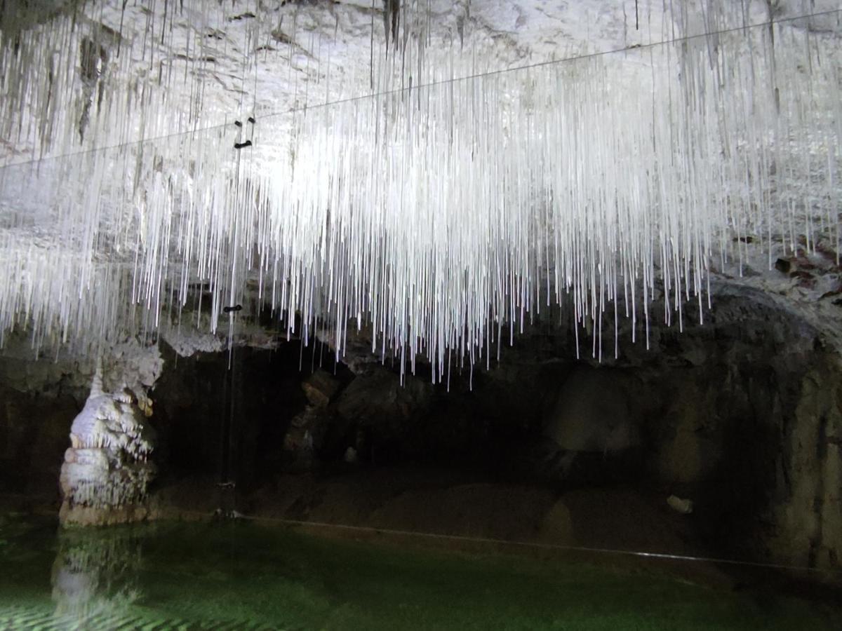 Chambre Genissieux, Vue Sur Vercors Exterior foto